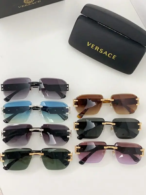 versace aaa qualite lunettes de soleil s_11b76021